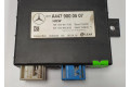 Модуль управления gateway A4479000507   Mercedes-Benz V Class W447
