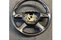 Руль Skoda Superb B6 (3T)  2008 - 2015 года 3T0419091AH, 0060024862      