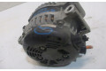 Генератор P04801835AC Jeep Grand Cherokee