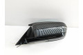 Zpětné zrcátko levé BMW 5 G30 G31 2019 7485201
