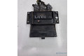 Блок управления двигателем Блок управления 8200513058 Dacia Logan I