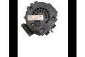 Генератор A0141543902   Mercedes-Benz GLK (X204)      