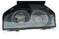 Панель приборов 36001834, 31343323AA Volvo V60