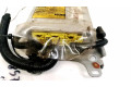 Блок подушек безопасности 8917053020 Lexus IS 200-300