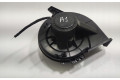 Вентилятор печки 6Q1819015J Audi A1