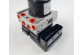 Jednotka ABS 3M512M110CA   Ford Focus C-MAX 2003