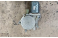 Передний двигатель механизма для подъема окон 007006002, 007006002 BMW 5 E39
