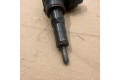 Vstřikovač 045130073t Seat Alhambra (Mk1) pro naftový motor 1.9