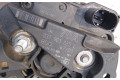 Генератор 037903025L, 037903025L Volkswagen Lupo