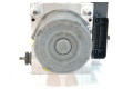 Jednotka ABS 9674677580, 0265230881 Peugeot 3008 I 2011