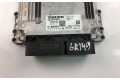Блок управления двигателем Блок управления 32360463, 0261S105MA Volvo XC40