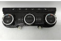 Блок управления климат-контролем 3AA907044CK Volkswagen Touran II