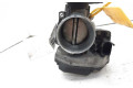 Дроссельная заслонка 058133063M   Audi A4 S4 B5 8D
