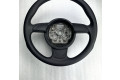 Руль Audi A1  2010 - 2018 года       
