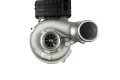  Турбина KIA Sorento  780502-5001S, 780502-0001   для двигателя D4HB      