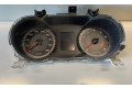 Панель приборов 769166220H, 769166-220H Mitsubishi Outlander