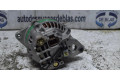 Генератор 437333, ALTERNADOR Mitsubishi Colt