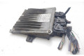 Рулевая рейка  Блок управления двигателем ECU 8200303619   Renault Clio II 2001 - 2005 года