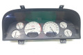 Панель приборов 56042916A   Jeep Grand Cherokee (WJ)       