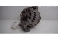 Генератор 2265722   Ford B-MAX 1.6     