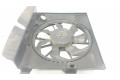 Вентилятор радиатора     253801P050    KIA Venga 