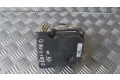 Jednotka ABS 0265951422, 9674196780 Citroen Berlingo 2010