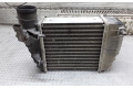 Интеркулер  4F0145805S   Audi A6 S6 C6 4F 