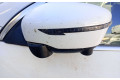 Zpětné zrcátko Nissan Qashqai 2017 96302HV59A, 96302HV50A