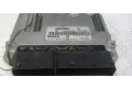 Блок управления двигателем Блок управления Chevrolet Epica