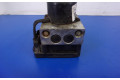 Jednotka ABS 46529968, 46529968 Fiat Bravo - Brava 2000