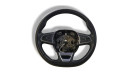 Volant Renault Megane IV 2017 484005825R