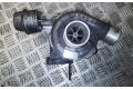 Turbodmychadlo Турбина 282012a400 Hyundai Getz