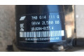 Блок АБС 1J0907379E, 7M0614111Q   Ford  Galaxy  2006-2015 года