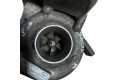 Turbodmychadlo Турбина 6280960599, 7244952 Mercedes-Benz S W220 4.0