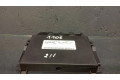 Блок управления коробкой передач A0325453432, 3175324   Mercedes-Benz E W211