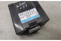 Блок управления MR166014, X4T63471M Mitsubishi L200