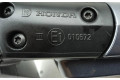 Zpětné zrcátko  Honda Civic   010672  