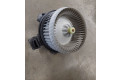 Вентилятор печки AY2727005011 Jeep Compass