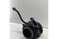 Turbodmychadlo Турбина 7110061, A6110981807 Mercedes-Benz C W203 2.2