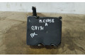 Блок АБС A0094316312 Mercedes-Benz A W169 2004 - 2012 года