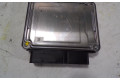 Блок управления двигателя 04C906025BFGBS, 04C907309BB Audi A1
