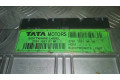 Řídící jednotka 215854506A, 279115219916   Tata Indica Vista I 2006