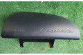 Подушка безопасности пассажира 119975080 Fiat Barchetta