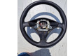 Volant Alfa Romeo 156 2001 50459093