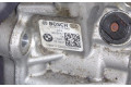 Vstřikovací čerpadlo 13518597823 BMW X5 F15 N57X