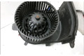 Вентилятор печки 7701051271 Renault Clio II