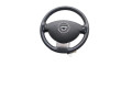 Руль Dacia Sandero   -  года 484007478R      