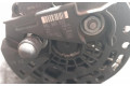 Генератор 03L903023 Volkswagen Golf VI