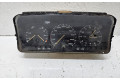 Přístrojová deska Volkswagen PASSAT B3 1991 81117621