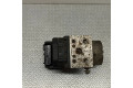 Блок АБС 0273004621, 43798 Renault Clio II 2001-2005 года